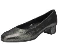 ARA Damen Vicenza Pumps, SCHWARZ, 39 EU