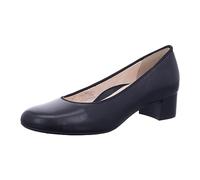 ara VICENZA Pumps schwarz