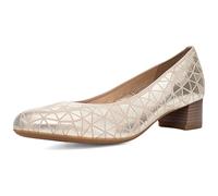 ara Damen Vicenza Pumps, Shell, 38.5 EU