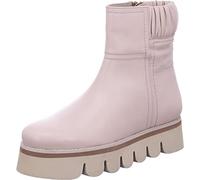 ara Damen VIGONZA Stiefelette, Nude, 42.5 EU