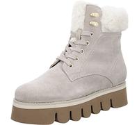 ara Damen VIGONZA Stiefelette, Sand, 41.5 EU