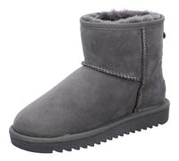 ARA Damen - Warmfutter Alaska grau 42