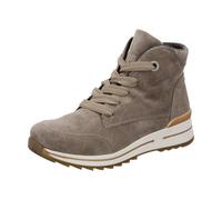 Ara - Damen Winterstiefelette Osaka moonGore-Tex - Gr. - UK 6