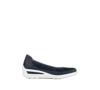 ara Zürich Pumps weiss für Damen, weiß, Größe 42 EU / 8 UK