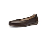 ara Damenschuhe Ballerinas MOCCA MOCCA - Gr. - 6 UK