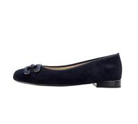 ara Damenschuhe Ballerinas NIGHT NIGHT - Gr. - 38.5 EU | 5.5 UK