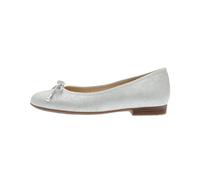 ara Damenschuhe Ballerinas OFFWHITE OFFWHITE - Gr. - 41.5 EU | 7.5 UK