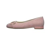 ara Damenschuhe Ballerinas PIGGY - Gr. - 8.5 UK