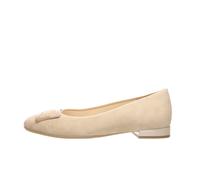 SIENA - Farbe - SAND - Größe - 42 EU | 8 UK