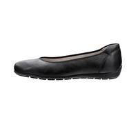 BARI SCHWARZ - Gr. - 38.5 EU | 5.5 UK