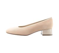 ara Damenschuhe Brautschuhe BEACH - Gr. - 5.5 UK
