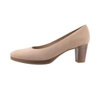 ara Damenschuhe Brautschuhe BEACH - Gr. - 6 UK