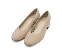 ara Damenschuhe Brautschuhe BEACH - Gr. - 7.5 UK
