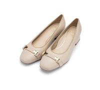 ara Damenschuhe Brautschuhe BEACH - Gr. - 8 UK