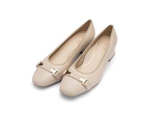 ara Damenschuhe Brautschuhe BEACH - Gr. - 8 UK
