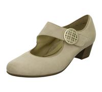 ara Damenschuhe Brautschuhe CAMEL CAMEL - Gr. - 4.5 UK