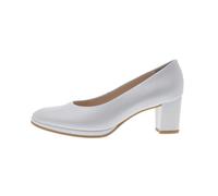 Ara Damenschuhe Brautschuhe OFFWHITE OFFWHITE - Gr. - 40 EU | 6.5 UK
