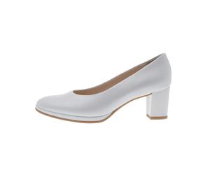 Ara Damenschuhe Brautschuhe OFFWHITE OFFWHITE - Gr. - 6 UK