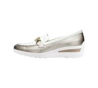 ara Damenschuhe Brautschuhe SAND,CREAM SAND - Gr. - 6.5 UK