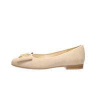 ara Damenschuhe Brautschuhe SAND SAND - Gr. - 38.5 EU | 5.5 UK