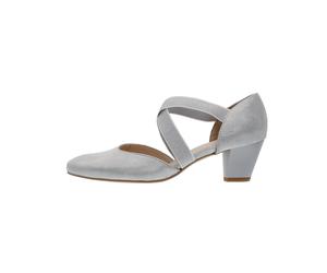 ara Damenschuhe Brautschuhe WEISS WEISS - Gr. - 40 EU | 6.5 UK