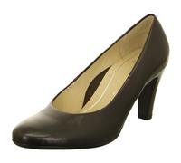 Ara Damenschuhe Damenschuhe schwarz schwarz - Gr. - 40 EU | 6.5 UK
