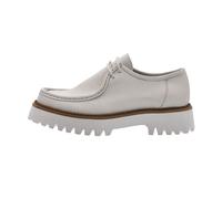 AMSTERDAM CREAM, 42 EU | 8 UK