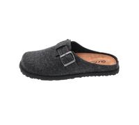 Ara Damenschuhe Hausschuhe ANTHRAZIT ANTHRAZIT - Gr. - 41