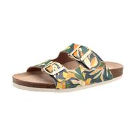ara Damenschuhe Hausschuhe BEIGE-MULTI BEIGE-MULTI - Gr. - 40