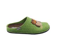 Ara Damenschuhe Hausschuhe GRÜN GRÜN - Gr. - 37