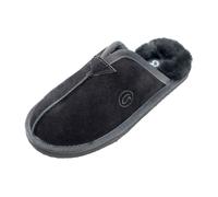 Ara Damenschuhe Hausschuhe SCHWARZ SCHWARZ - Gr. - 36