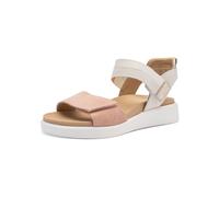 ara Damenschuhe Klassisch APRICOT,CREAM,PLATIN APRICOT - Gr. - 37