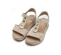 ara Damenschuhe Klassisch BEACH - Gr. - 38