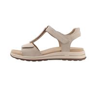 ara Damenschuhe Klassisch BEACH - Gr. - 40