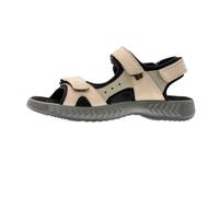 ara Damenschuhe Klassisch BEIGE,PANNA,SCHWARZ BEIGE/SCHWARZ - Gr. - 37