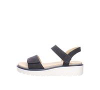 ara Damenschuhe Klassisch BLAU BLAU - Gr. - 37