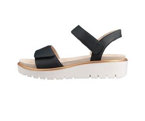 ara Damenschuhe Klassisch BLAU BLAU - Gr. - 37