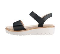 ara Damenschuhe Klassisch BLAU BLAU - Gr. - 38