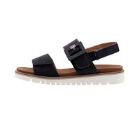 ara Damenschuhe Klassisch BLAU BLAU - Gr. - 41