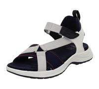 Ara Damenschuhe Klassisch BLAU,WEISS BLAU/WEISS - Gr. - 39