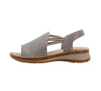 ara Damenschuhe Klassisch CASHMERE CASHMERE - Gr. - 38