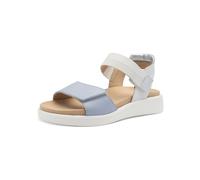 ara Damenschuhe Klassisch CIELO,WEISS,SILBER WEISS/SILBER - Gr. - 38