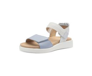 ara Damenschuhe Klassisch CIELO,WEISS,SILBER WEISS/SILBER - Gr. - 38