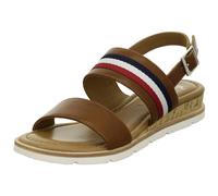Ara Damenschuhe Klassisch COGNAC COGNAC - Gr. - 36