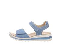 ara Damenschuhe Klassisch COOL BLUE COOL BLUE - Gr. - 39