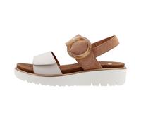 ara Damenschuhe Klassisch CREAM,MOUSSE - Gr. - 42