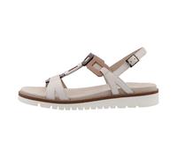 ara Damenschuhe Klassisch CREAM,MOUSSE,MOCCA MOCCA - Gr. - 37