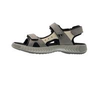 ara Damenschuhe Klassisch GRAU,PANNA,SCHWARZ GRAU/SCHWARZ - Gr. - 38
