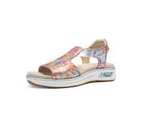 ara Damenschuhe Klassisch MULTI MULTI - Gr. - 43
