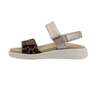 ara Damenschuhe Klassisch NATUR,SAND NATUR/SAND - Gr. - 39